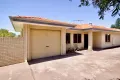 Property photo of 75A Penguin Road Safety Bay WA 6169