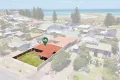Property photo of 75A Penguin Road Safety Bay WA 6169