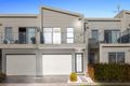 Property photo of 4/183 Beach Road Mordialloc VIC 3195