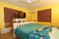 Property photo of 18 Pharlap Parade Ooralea QLD 4740
