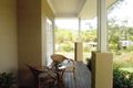 Property photo of 12 Rainbow Place Jubilee Pocket QLD 4802