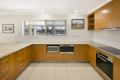 Property photo of 238 Mallawa Drive Palm Beach QLD 4221