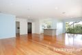 Property photo of 14A Naples Street Mornington VIC 3931