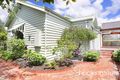 Property photo of 14A Naples Street Mornington VIC 3931