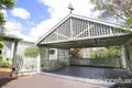 Property photo of 14A Naples Street Mornington VIC 3931