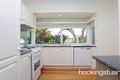 Property photo of 14A Naples Street Mornington VIC 3931