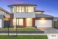 Property photo of 34 Carnelian Circuit Clyde North VIC 3978