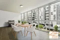Property photo of 6 Bidjigal Road Arncliffe NSW 2205