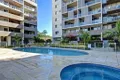 Property photo of 6 Bidjigal Road Arncliffe NSW 2205
