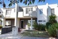 Property photo of 33 Parkes Way Burnside Heights VIC 3023