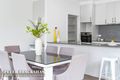 Property photo of 2/14 Coghlan Street Chifley ACT 2606