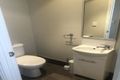 Property photo of 10/9 Lanyon Street Mandurah WA 6210