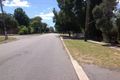 Property photo of 31 Goodall Street Gosnells WA 6110