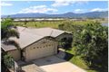 Property photo of 2 Patrick Close Gordonvale QLD 4865