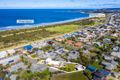 Property photo of 4 Afzan Court Torquay VIC 3228