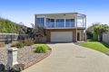 Property photo of 4 Afzan Court Torquay VIC 3228