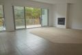 Property photo of 7 Roxburgh Court Warrnambool VIC 3280