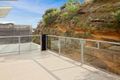 Property photo of 7 Roxburgh Court Warrnambool VIC 3280