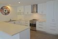 Property photo of 7 Roxburgh Court Warrnambool VIC 3280