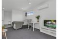 Property photo of 14 Nyleta Street Coopers Plains QLD 4108