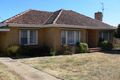 Property photo of 36 Rundell Street Ararat VIC 3377