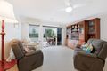 Property photo of 2/34 Canberra Terrace Caloundra QLD 4551