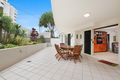 Property photo of 2/34 Canberra Terrace Caloundra QLD 4551