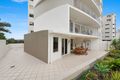 Property photo of 2/34 Canberra Terrace Caloundra QLD 4551