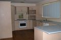 Property photo of 33 George Street Telarah NSW 2320