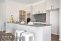 Property photo of 2/14 Coghlan Street Chifley ACT 2606