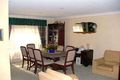 Property photo of 73 Childs Road Chipping Norton NSW 2170