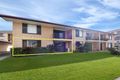 Property photo of 1/8 Buchan Avenue Tweed Heads NSW 2485