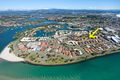 Property photo of 1/8 Buchan Avenue Tweed Heads NSW 2485