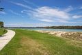 Property photo of 1/8 Buchan Avenue Tweed Heads NSW 2485
