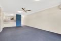 Property photo of 1/8 Buchan Avenue Tweed Heads NSW 2485