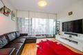 Property photo of 17/107-111 Oxford Street Darlinghurst NSW 2010