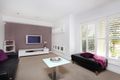 Property photo of 33 Parkes Way Burnside Heights VIC 3023