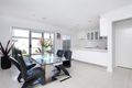 Property photo of 33 Parkes Way Burnside Heights VIC 3023