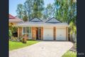 Property photo of 8 Lockyer Court Forest Lake QLD 4078