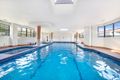Property photo of 176/18-20 Knocklayde Street Ashfield NSW 2131