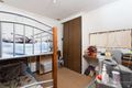 Property photo of 2/226 Deakin Avenue Mildura VIC 3500