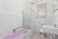 Property photo of 1/668 Anzac Highway Glenelg East SA 5045