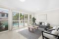 Property photo of 5 Glenview Close Bella Vista NSW 2153