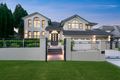 Property photo of 5 Glenview Close Bella Vista NSW 2153