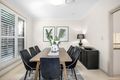 Property photo of 5 Glenview Close Bella Vista NSW 2153