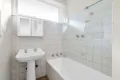 Property photo of 5/3 Doolan Street Werribee VIC 3030