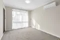 Property photo of 5/3 Doolan Street Werribee VIC 3030