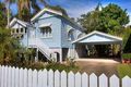 Property photo of 31 Richardson Street Chelmer QLD 4068