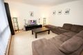 Property photo of 15 Hendrix Crescent Woodcroft SA 5162