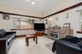 Property photo of 33 Gilbert Grove Bentleigh VIC 3204